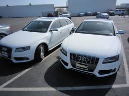Image result for Ibis White 2012 A4