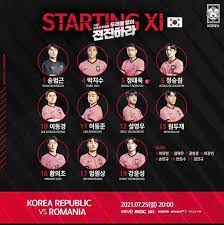 르 꼬르동 블루 한국 지역 대표사무소 문의: 6nvoxhig7i8dom
