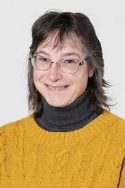 Office of Communications and Marketing Staff