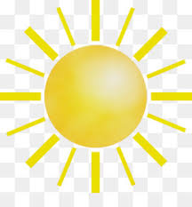 Maybe you would like to learn more about one of these? Sun Path Png Free Download Sunlight Solar Energy Sun Energy Sun Path