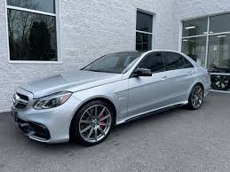 Image result for Aragonite Silver 2016 Mercedes