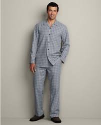 Flannel Pajama Set Eddie Bauer Shop Valley West Mall For The Holidays Flannel Pajama Sets Eddie Bauer Pajama Set