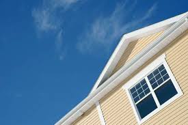 Certainteed mainstreet™ siding offers quality, good looks & is the ideal choice for homeowners looking light maple (3 & 4 styles only) 12142. Does Vinyl Siding Fade In The Sun Home Decor Bliss