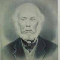 Henry Groat (1808–1875)