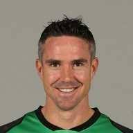 Kevin pietersen says africa travel ban is 'discriminatory'. Kevin Pietersen Profile Icc Ranking Age Career Info Stats Cricbuzz