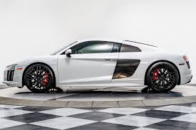 Image result for Suzuka Gray 2017 Audi