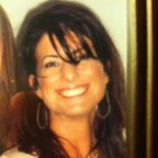 Kristi Sidebottom's Instagram, Twitter & Facebook