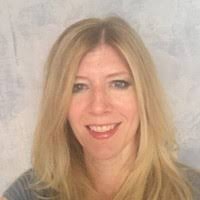 Jacqueline Aldesco Email & Phone Number