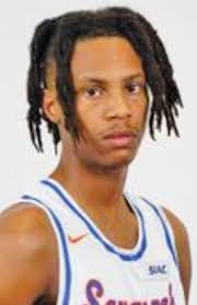 Savannah State Men Struggle On The Road