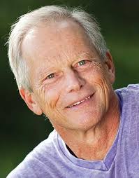 Amazon.com: Leadership is Global: Co-Creating a More Humane and Sustainable  World: Walter Link, Thais Corral, Mark Gerzon: Libros