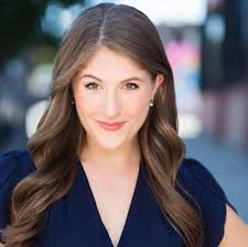 Profile for Kaitlyn Frank