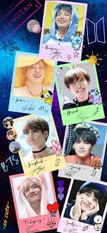 Share photos of the kids or your family vacation with cute photo mugs you design yourself online. Bts Cute World Hd Mobile Wallpaper Peakpx
