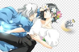 Check spelling or type a new query. Howl S Moving Castle Wizard Howl Studio Ghibli Art El Castillo Black Hair Fictional Character Png Pngegg
