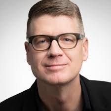 Josh Gluck's Instagram, Twitter & Facebook