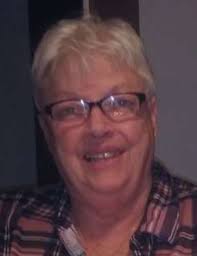 Obituary information for Beverly S. Hamilton