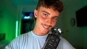 John Murakami's Instagram, Twitter & Facebook