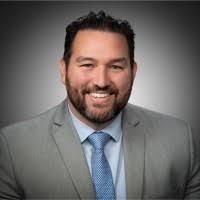 Ed Callahan Email & Phone Number