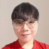 60+ "Ong Min" profiles