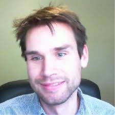 Jon Card (@jon_card)