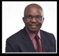 SPECIAL INDUCTION CEREMONY FOR NIGERIA LAW SCHOOL STUDENTS 2021