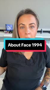 #30mascaras Day 3 is @about-face 1994 Mascara. A steal at only $15 in @Ulta  Beauty love the ling lasting wear