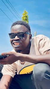 Mc lumoex I'm Ready To End this Year With Someone's Career So Set Up The  Stage 😎 Hot in Juba Juba Eye Kilkilu Ana Entertainment Show