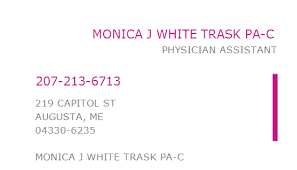 1740522648 NPI Number