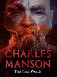 Manson: Music from an Unsound Mind
