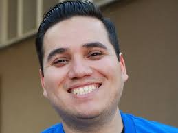 Fundraiser by Janine Fernandez : The David Fernandez Memorial Fund