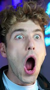 Juan Daniel Bergman Kanzler