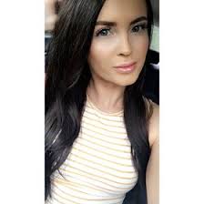 Bethany Baker (bethbaker47)