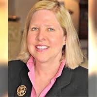 Scott Hurula Email & Phone Number