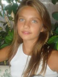 Trova una vasta selezione di calendario modelle a prezzi vantaggiosi su ebay. Calendariu Models 1st Name All On People Named Kaumudi Songs Books Gift We Found That Calendariu Com Is Poorly Socialized In Respect To Any Social Network Margarito Brook