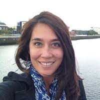 New Technical Advisory Panel Will Provide Scientific Guidance