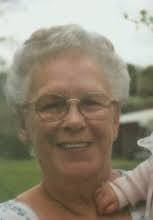 Obituary information for Joan Carol Giffin