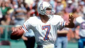 We did not find results for: Dallas Cowboys Thanksgiving Games By The Numbers Fox Sports