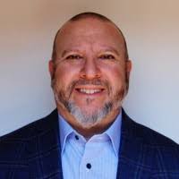 Lorin Rotstein Email & Phone Number