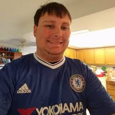 Fletcher King (@FletcherKing942)