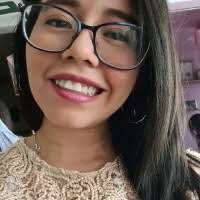 300+ perfiles de «Chaclán»