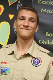 Capital Education" Fall 2022