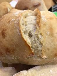 Les Faluches Pour Confectionner Vos La Mie Du Pain Boulanger Du Cap D Agde 34 Facebook