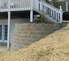 Check spelling or type a new query. Home Decor Ideas Outdoor Patio Designs Patio Under Deck Patio Design Layout