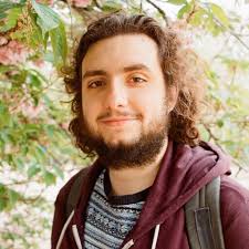 Pierre GUENZI-TIBERI