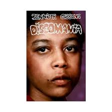 Disney The Aristokittens #1: Welcome to the Creature Caf