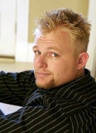 Jeremy Lance's Instagram, Twitter & Facebook