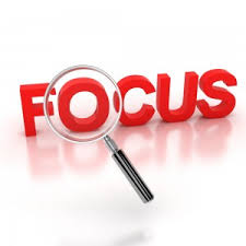 Image result for focus