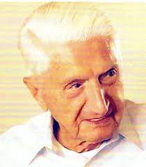 Richard F. Chase Obituary December 14, 2018