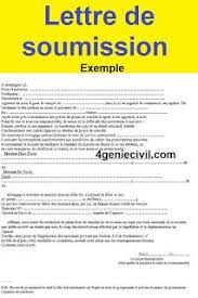 Exemple De Modele De Lettre De Soumission Pour Appel D Offre En 2020 Modeles De Lettres Appel D Offres Lettre A