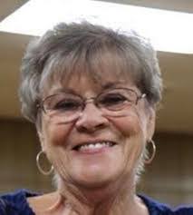 Robert Feemster's Instagram, Twitter & Facebook