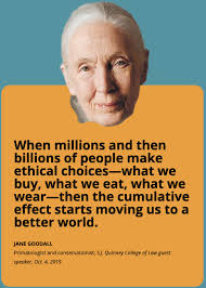 J. Melody Murdock (@melody_murdock)